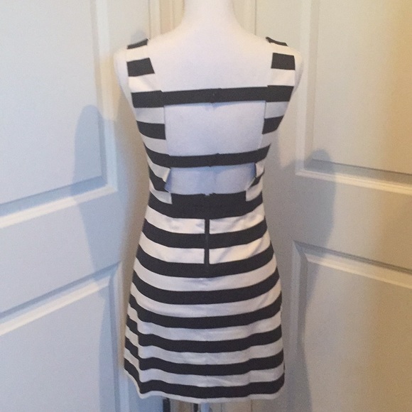 Alice + Olivia Dresses & Skirts - Alice and Olivia Dress! Worn once! S P